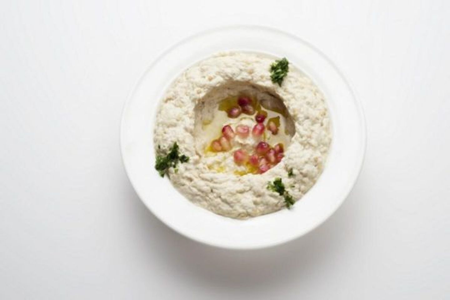 متبل - صغير