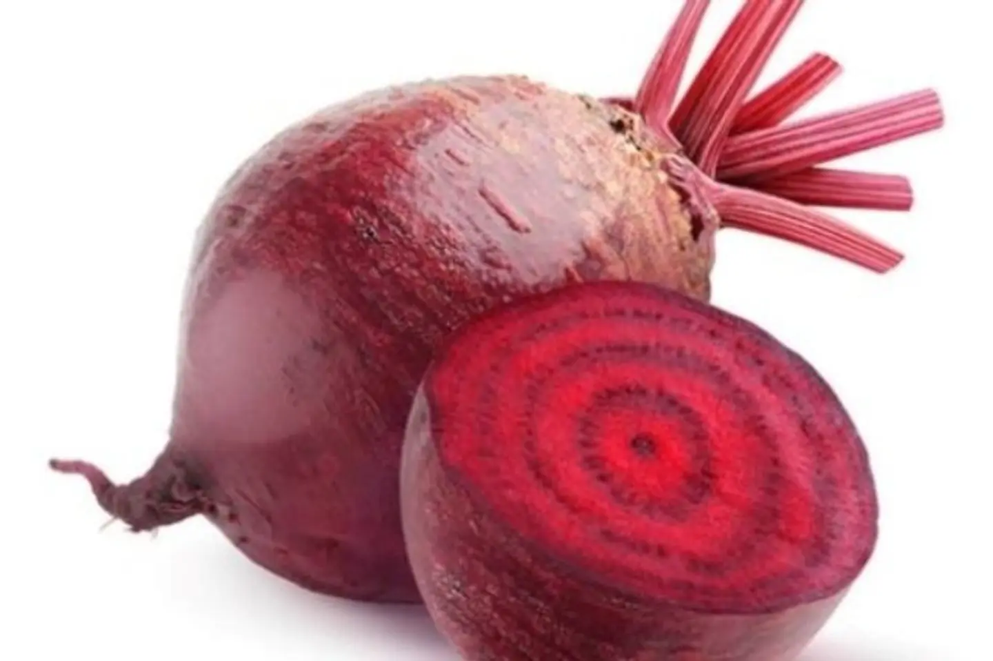Beet - Small