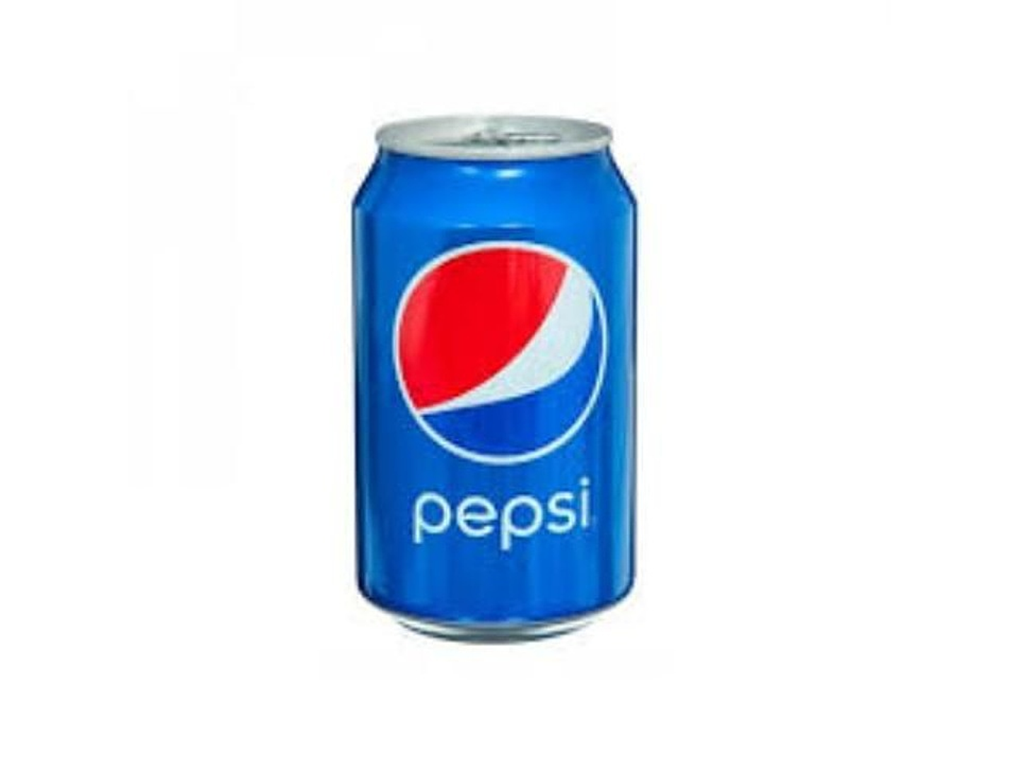 Carbonated Water - Small