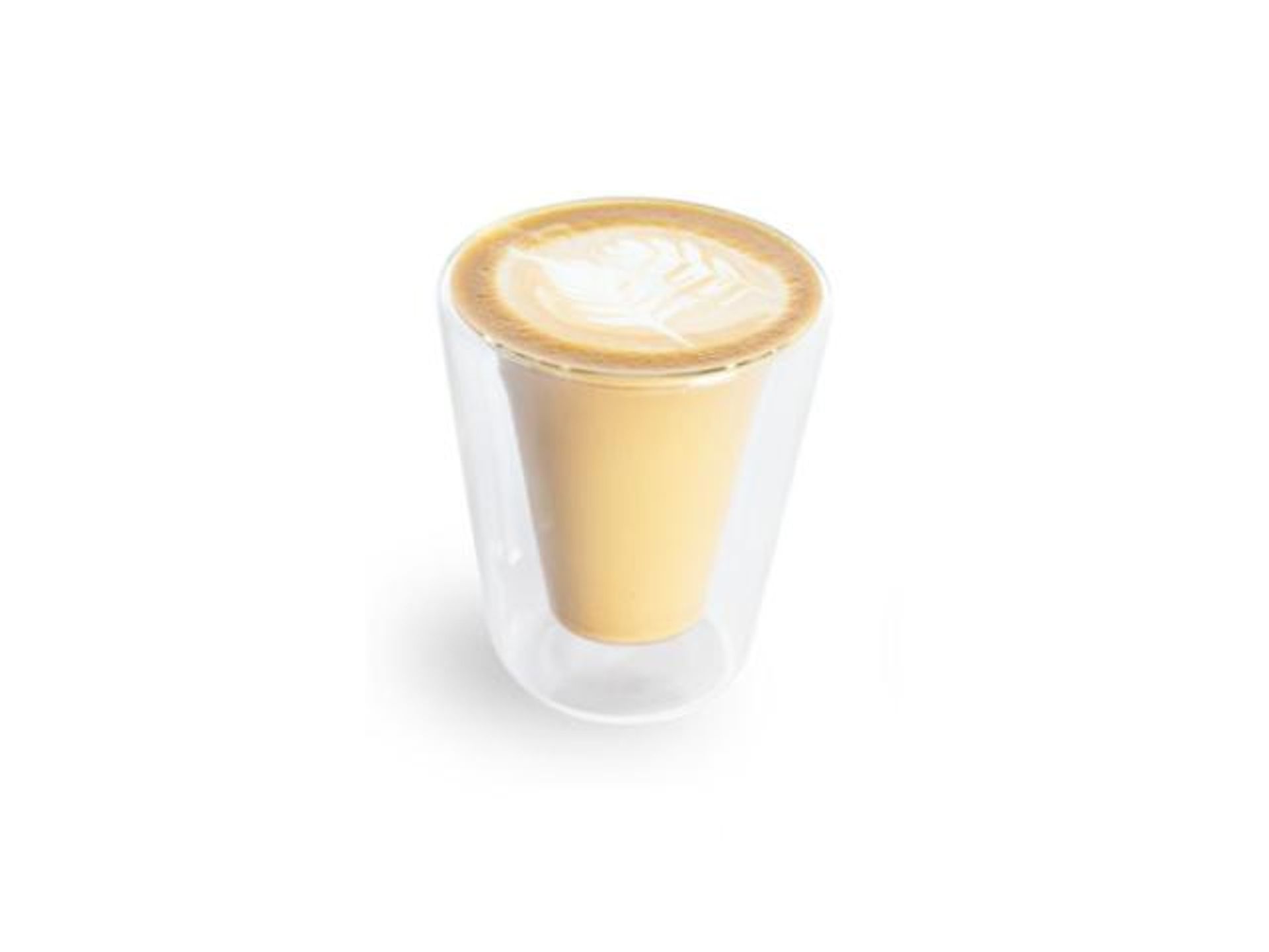 فلات وايت - صغير