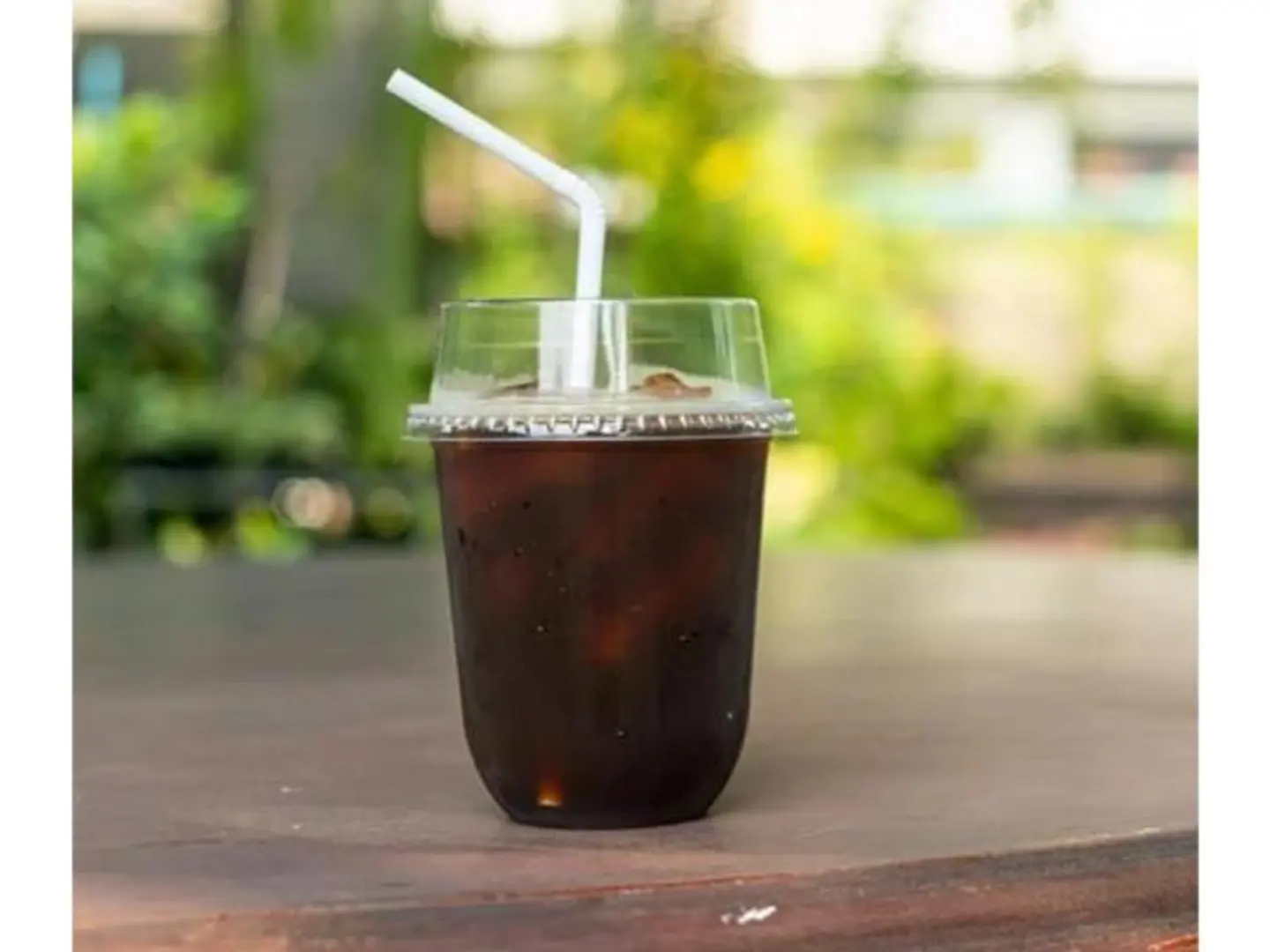 Date Marisa - Medium