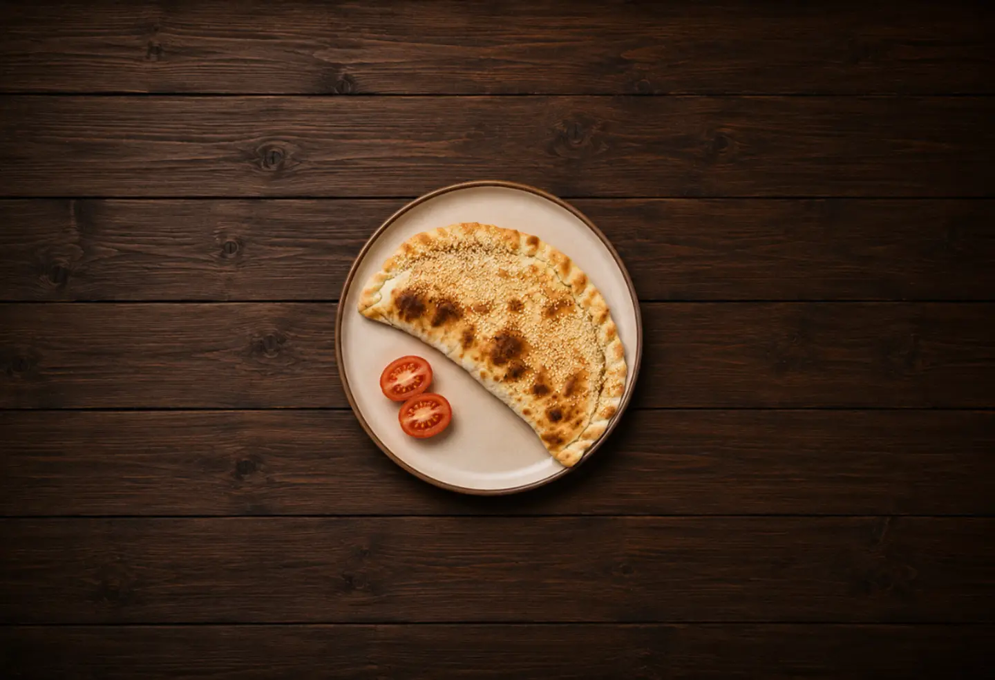 جبنة كيري - صغير