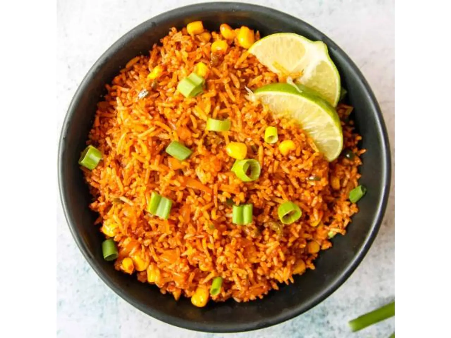 Chicken Fried Rice - Small
