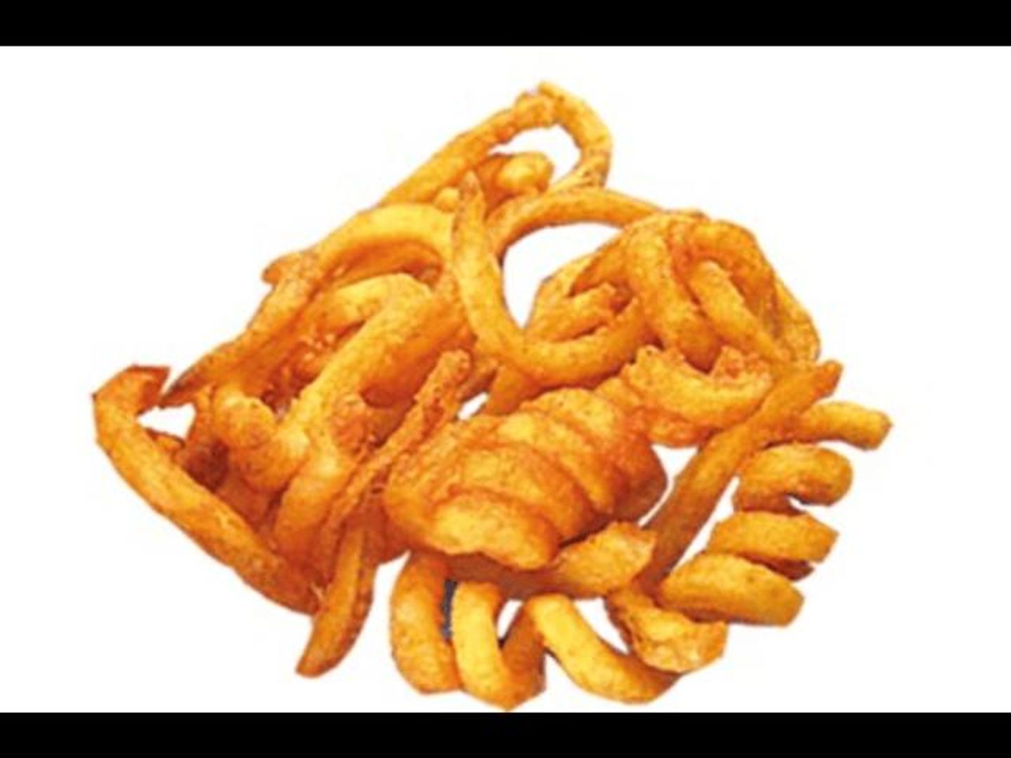بطاطس - صغير