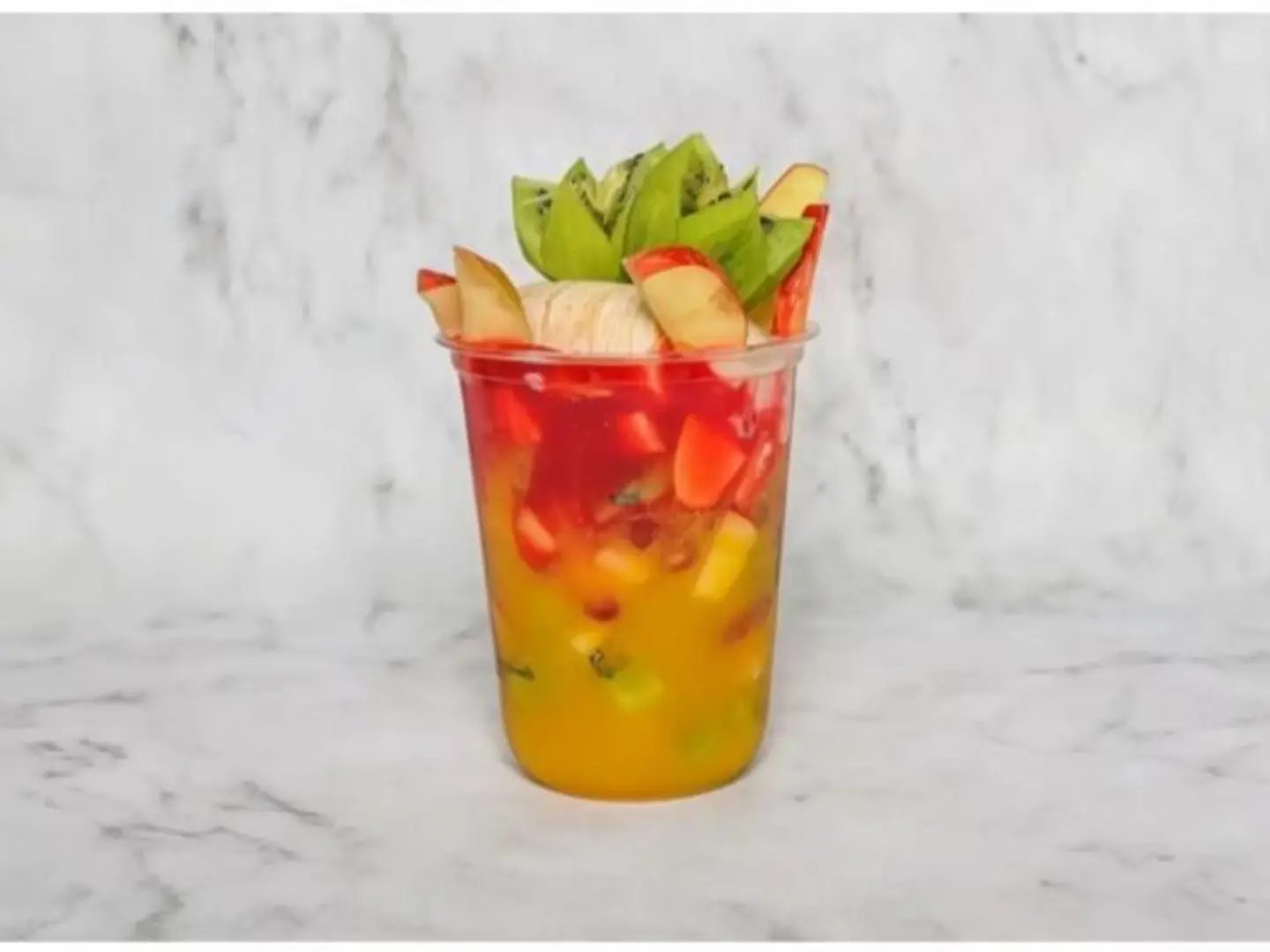 Legend Juice - Small