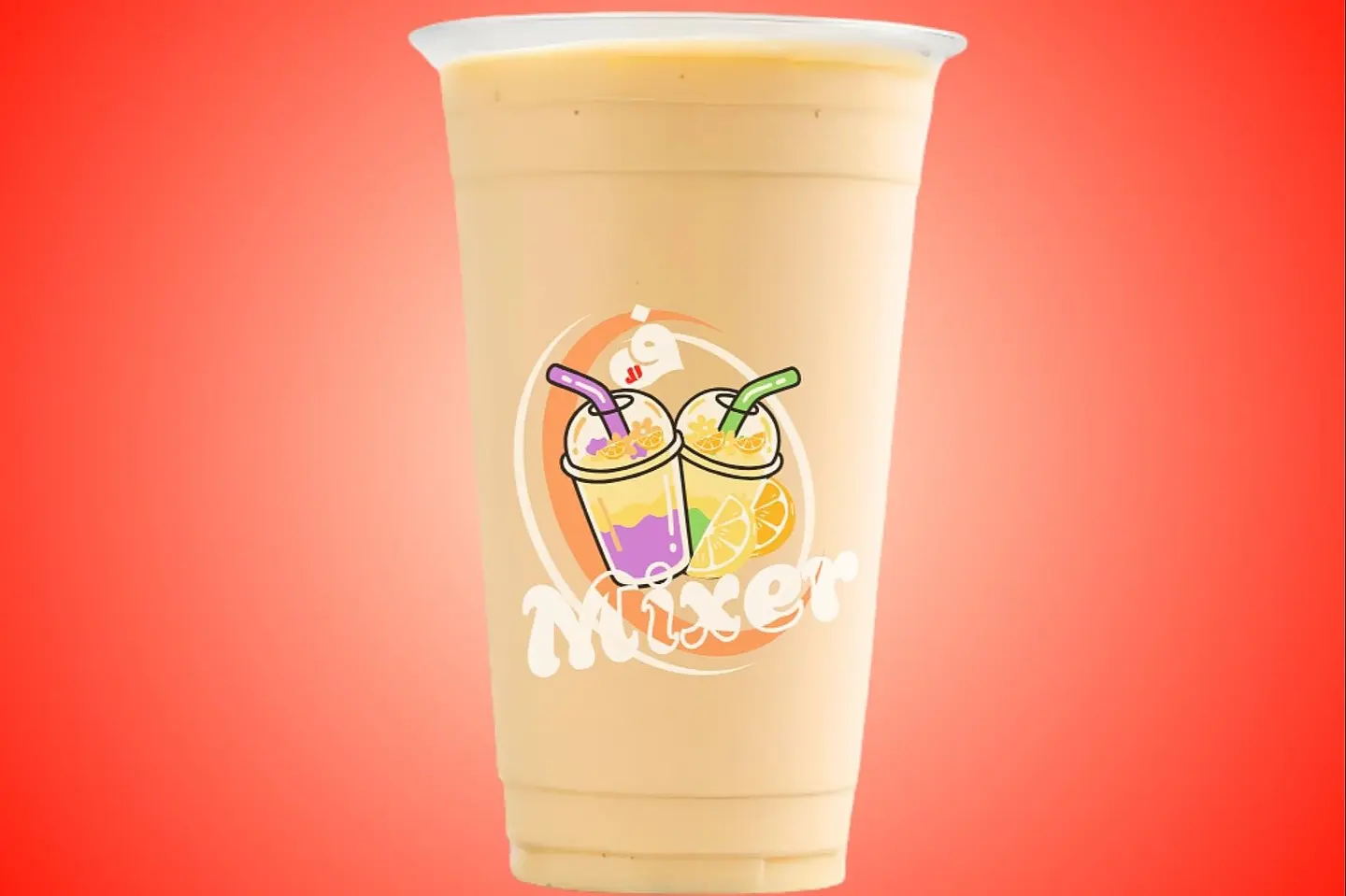 Guava - Liter