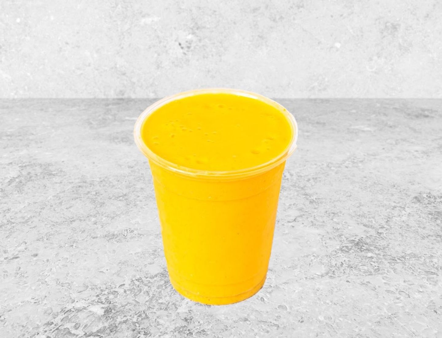 Mango Juice - Small