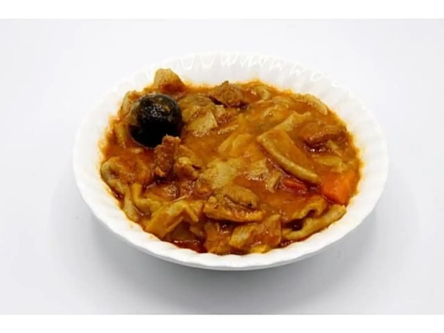 مرقوق - صغير