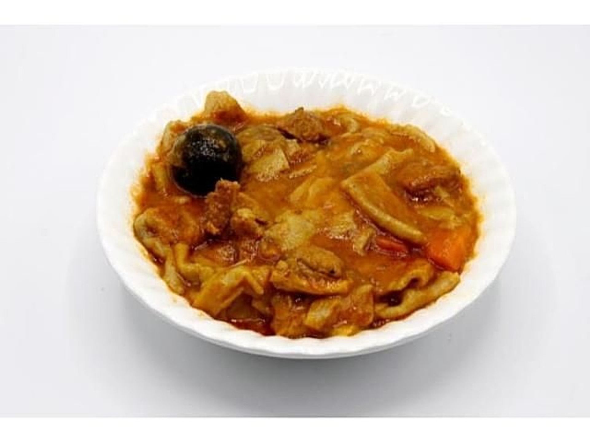 مرقوق - صغير
