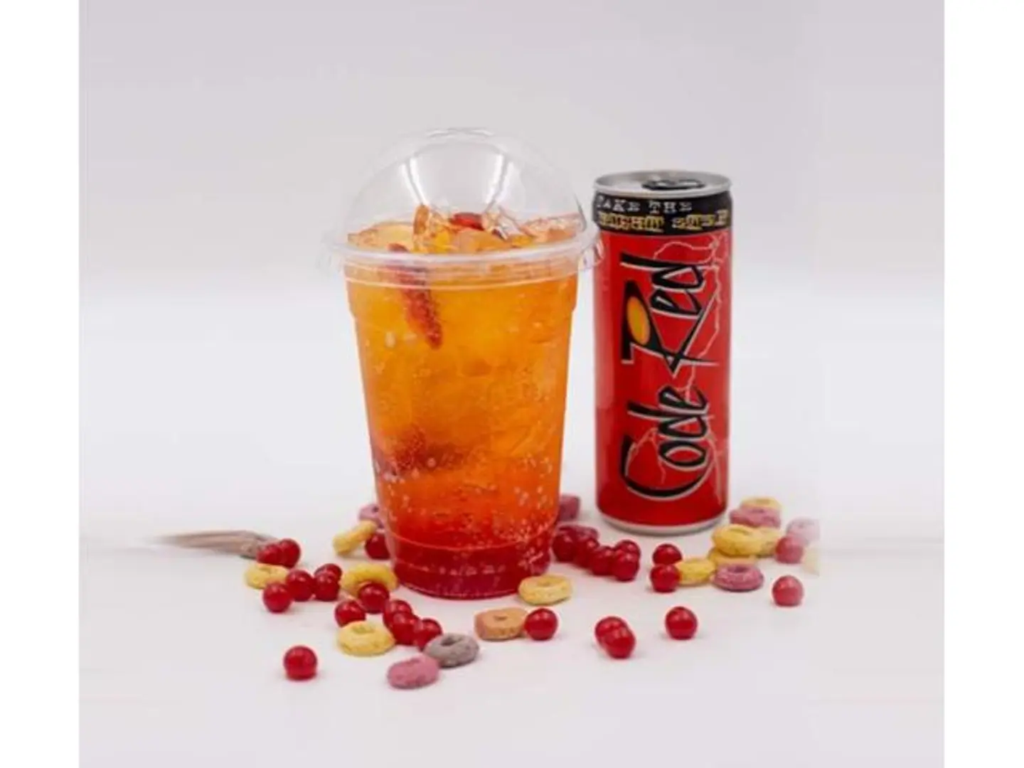 كودرد - 12 أونصه