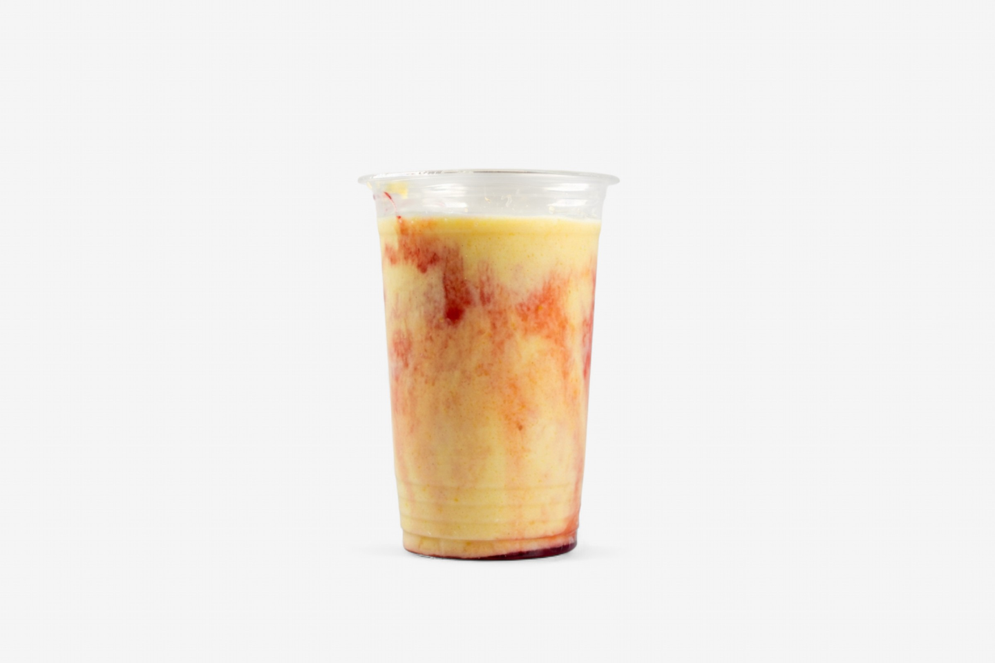 Gy - Large 500 Ml