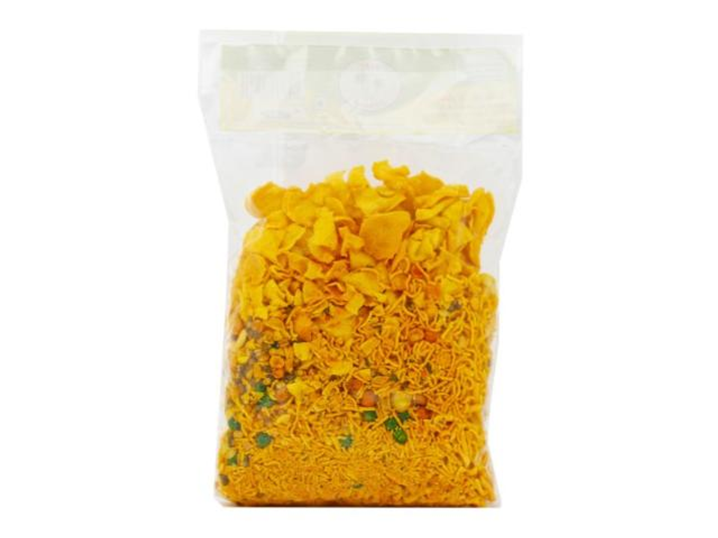 متاي بطاطس - كبير