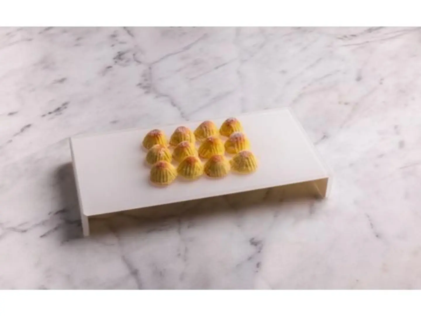 Maamoul Walnuts - Small