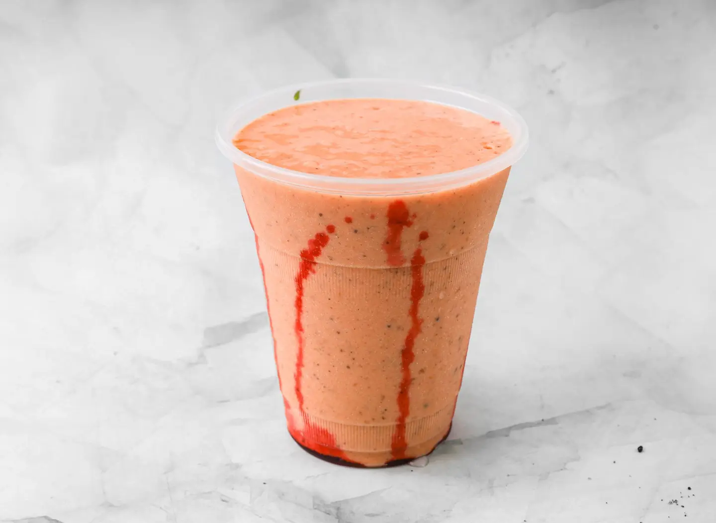 Romantic - Small Cup