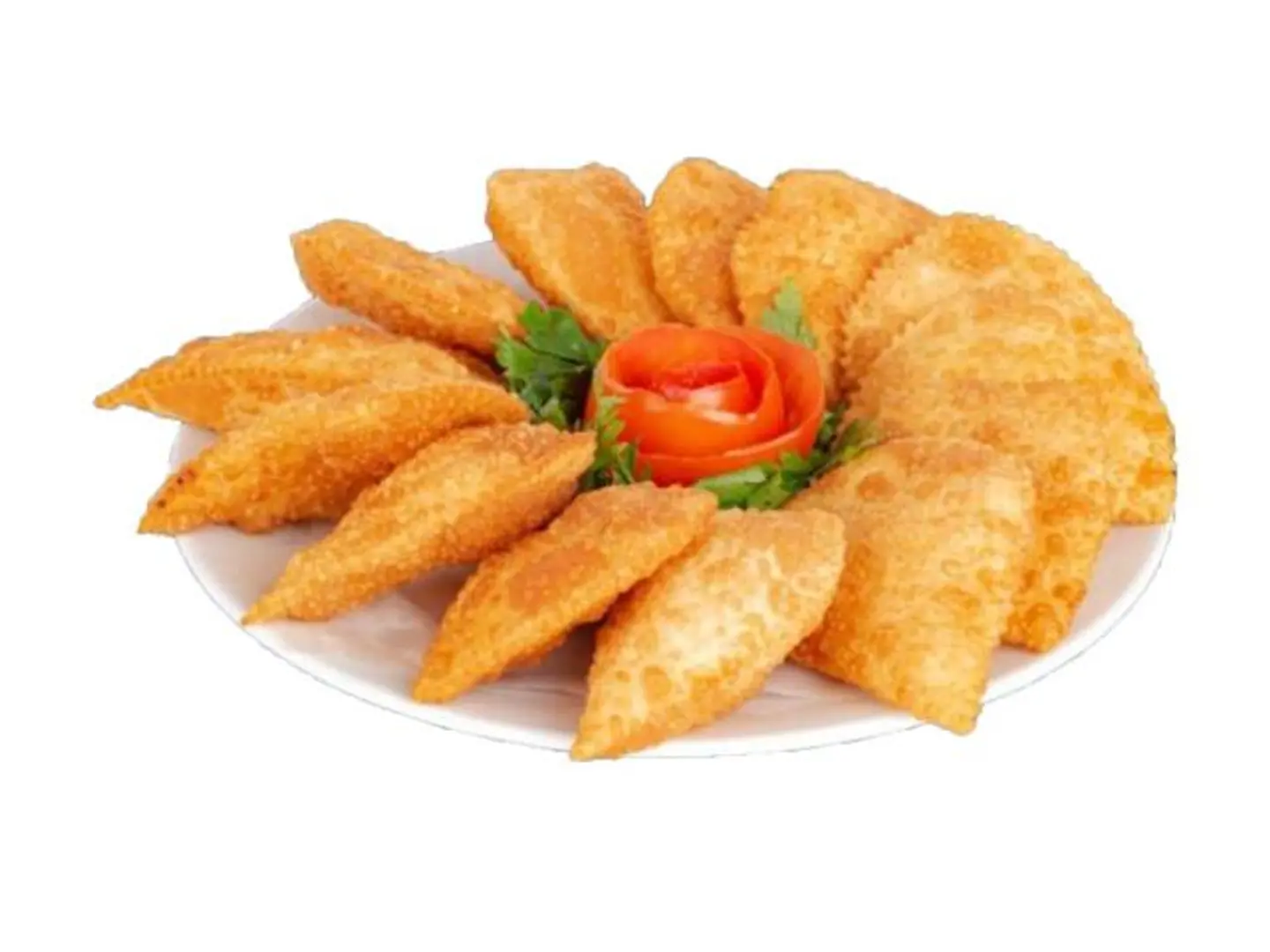 بف دجاج - 12.0