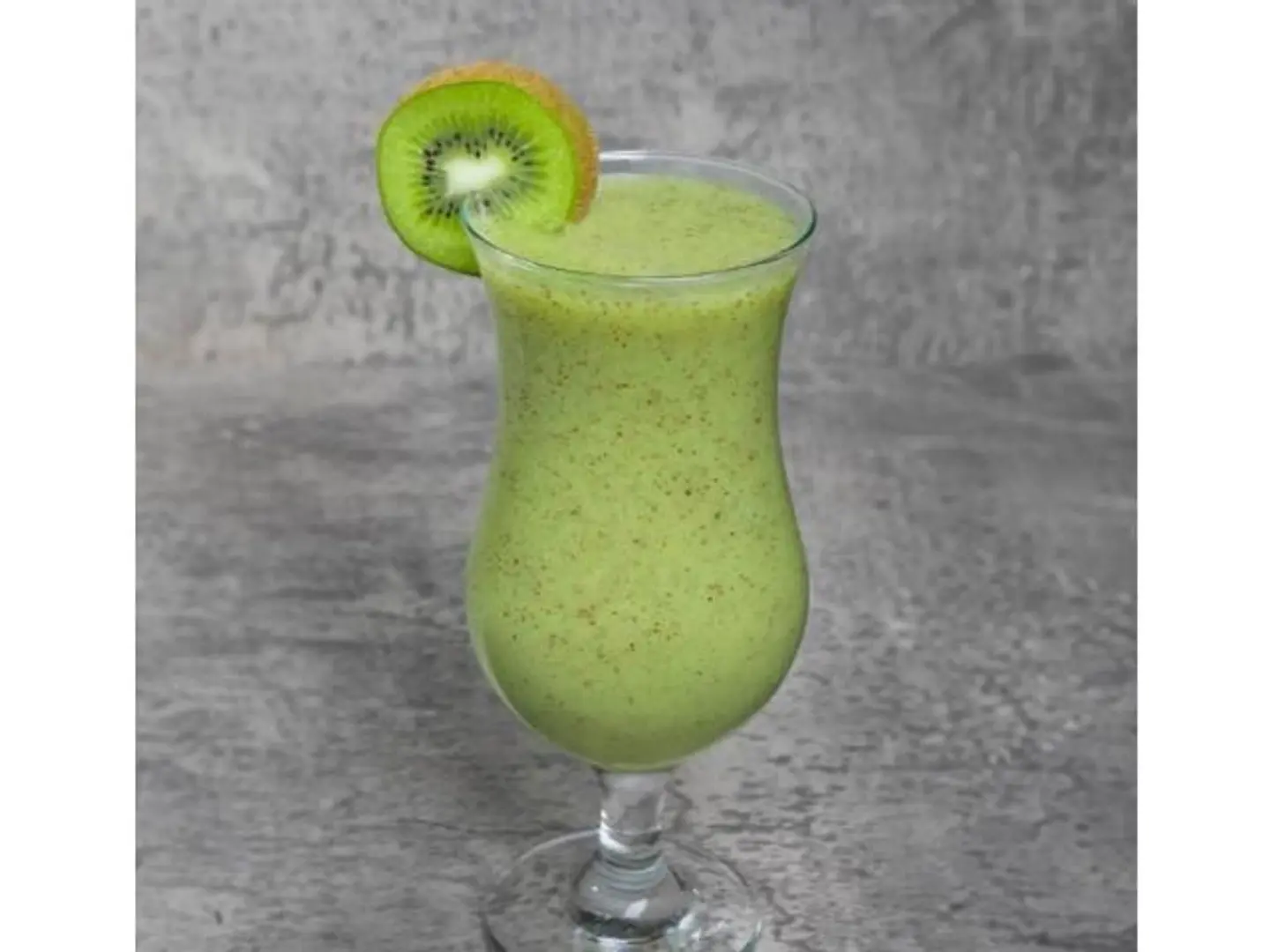 Kiwi - Small