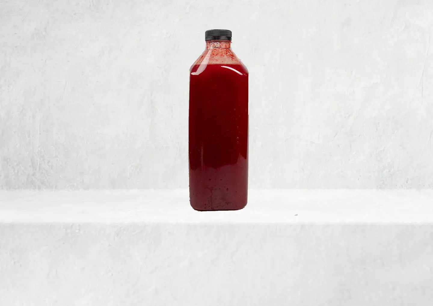 Pomegranate - 12 Oz