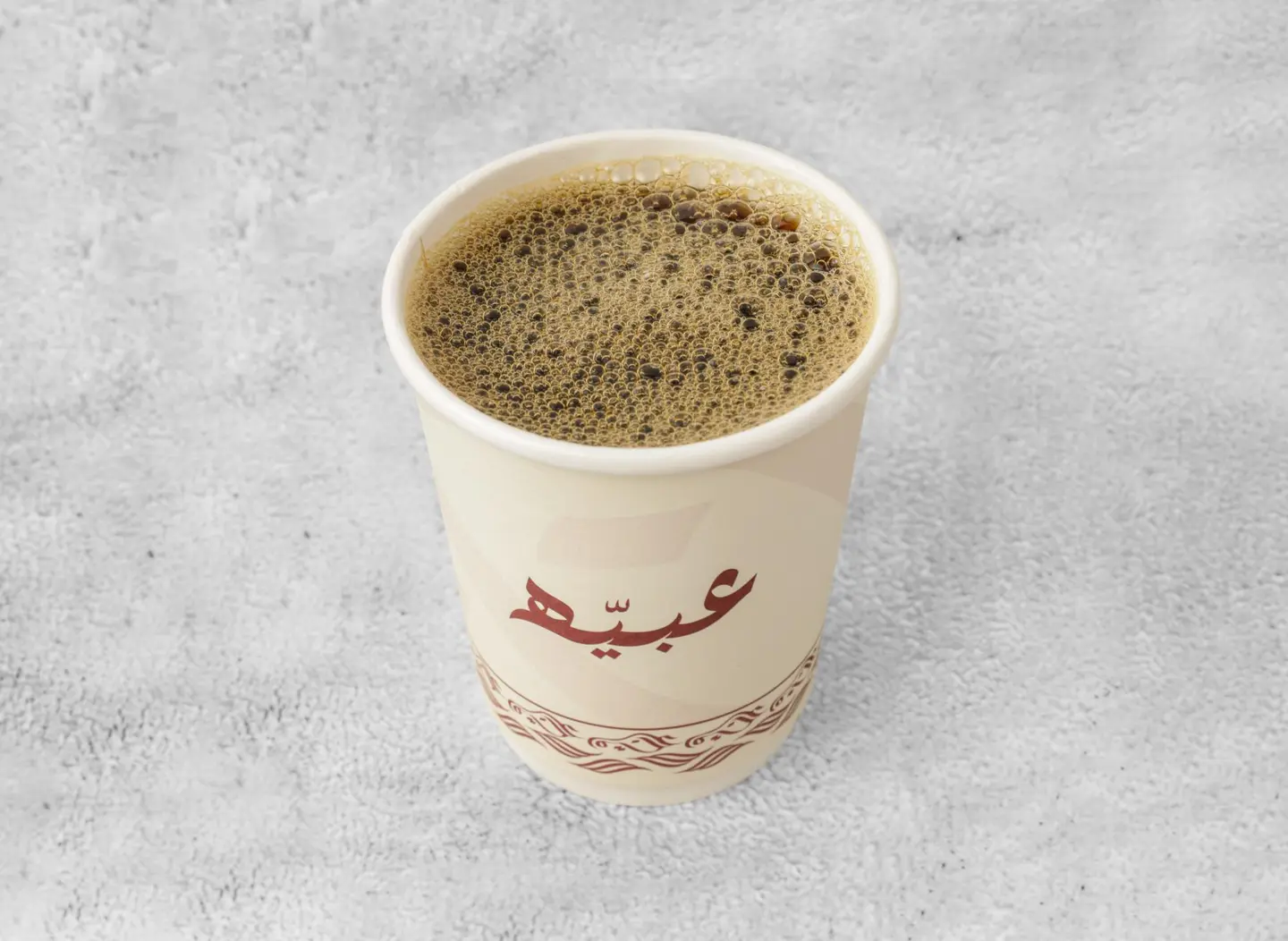 في 60 - كولومبي كبير