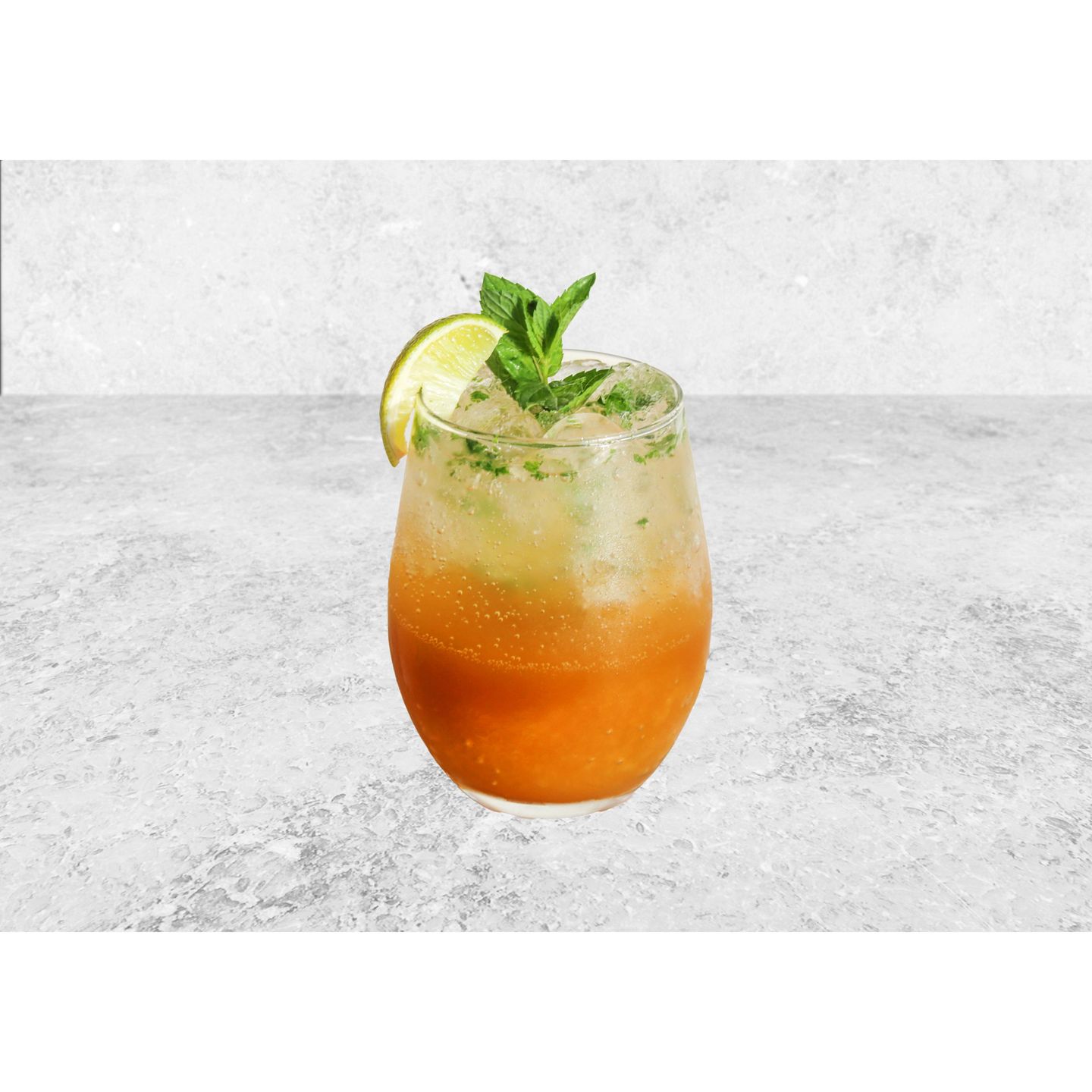 Mojito - Medium