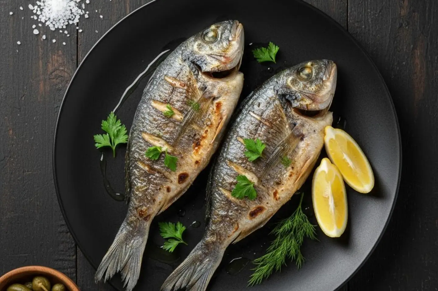 كيلو دينيس طازج - كيلو دينيس