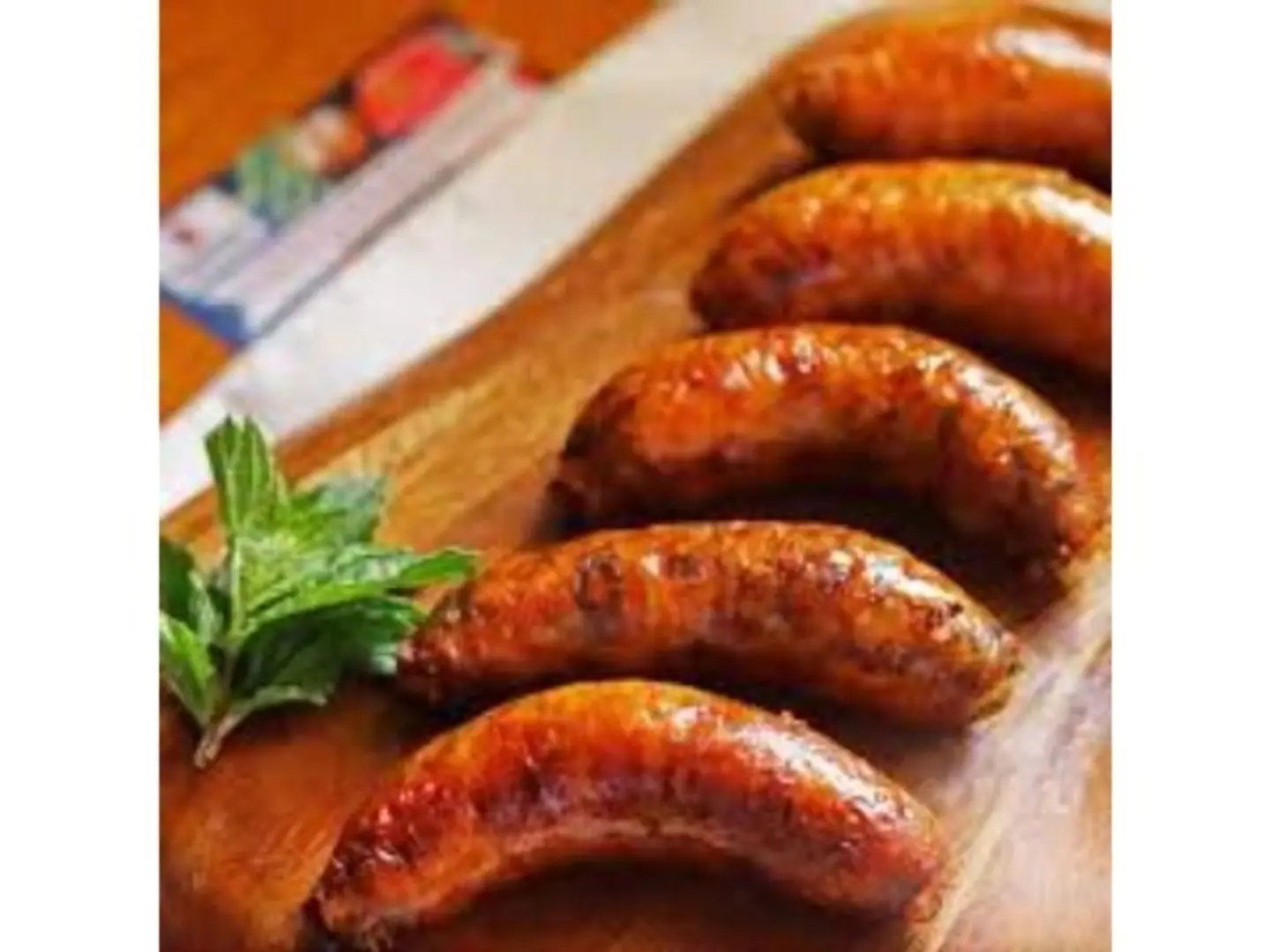 ممبار - 250 جرام