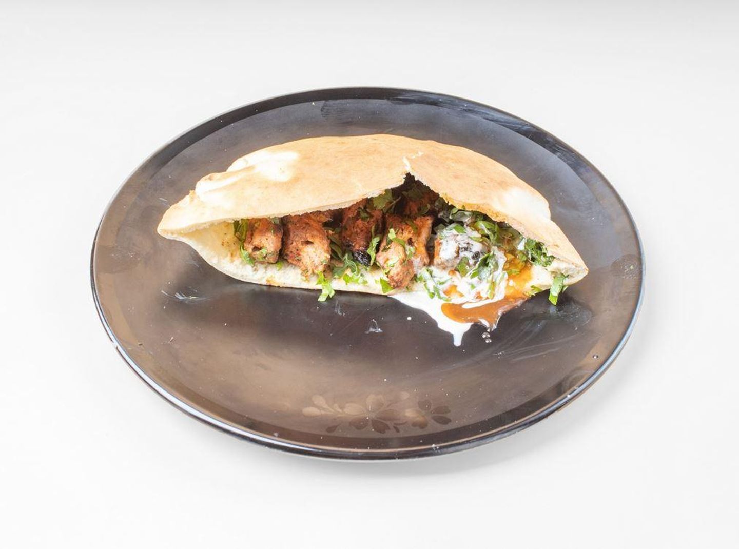 Shish Tawouk - Small