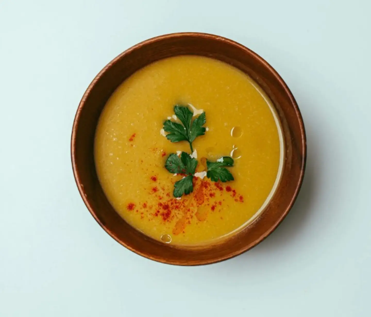 Lentils - Small