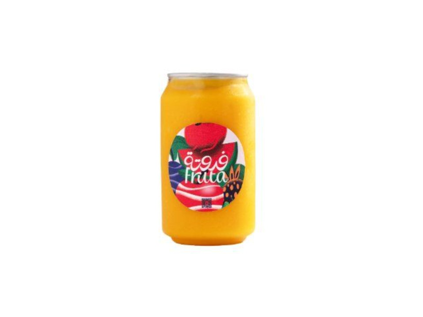 Mango - Small