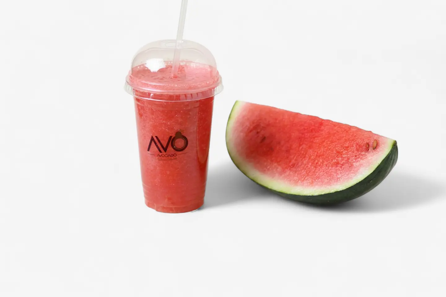 Watermelon - Small