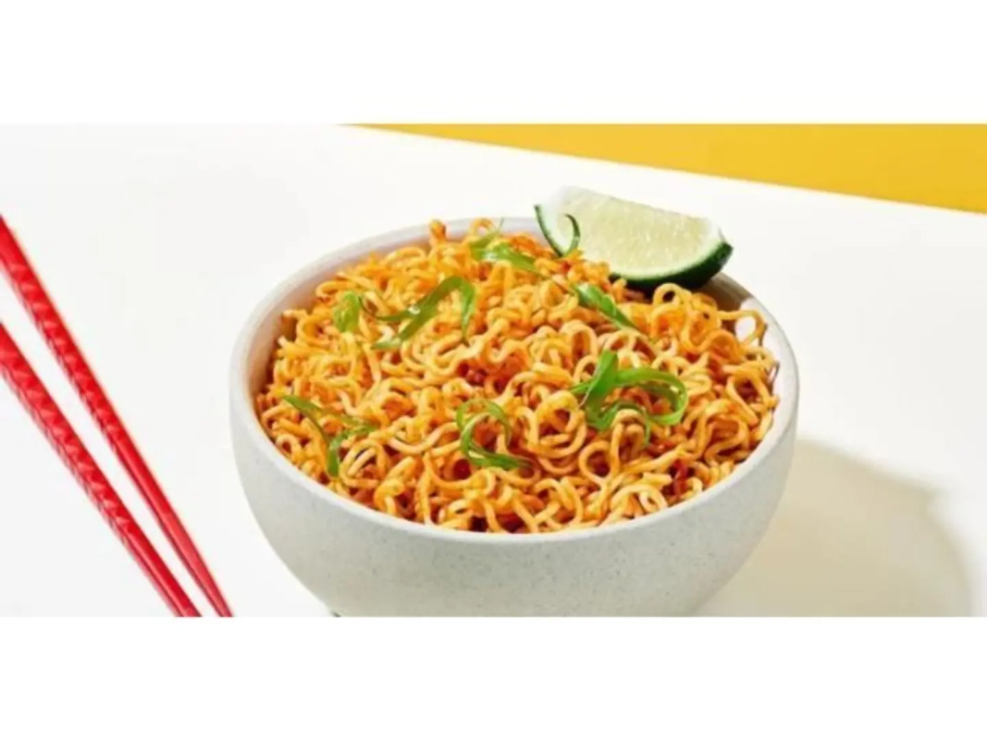 Indomie Train Eggs - Small