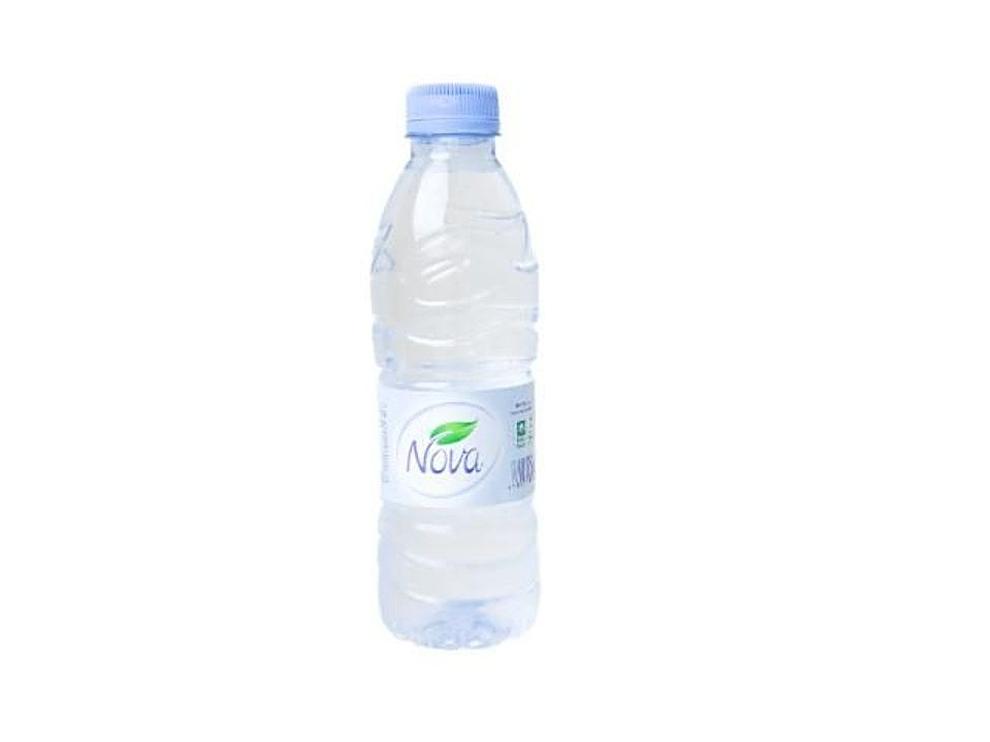 Water - Large