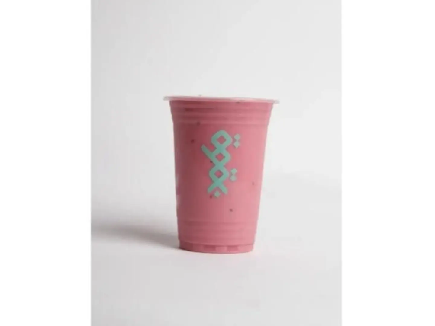 Flamingo - Small