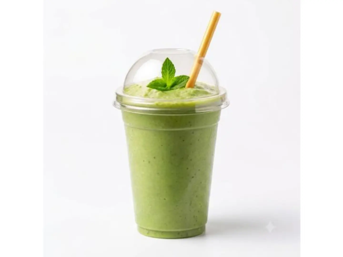 Avocado Juices - Medium