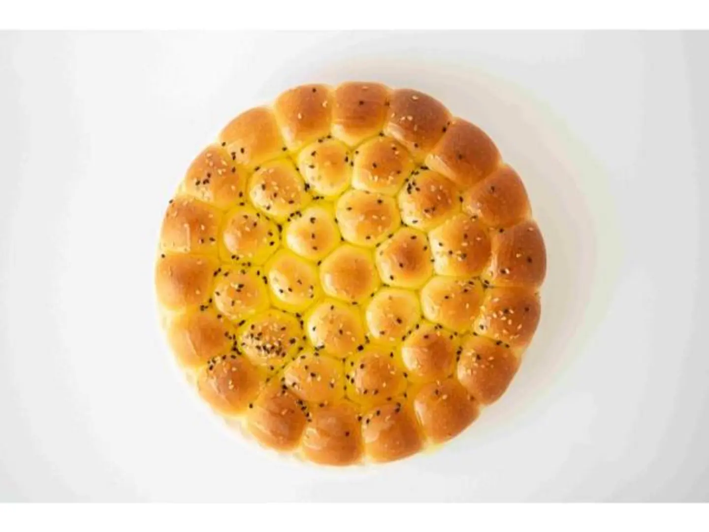 خلية كلاسيك - صغير