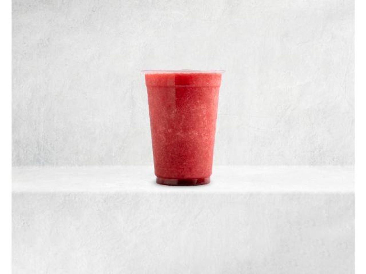 Grape Smoothie - Small