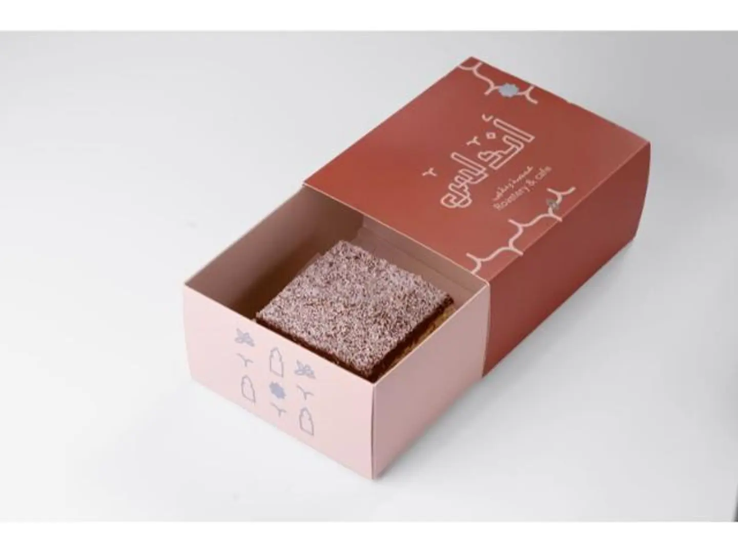 Raffaello - Raffaello