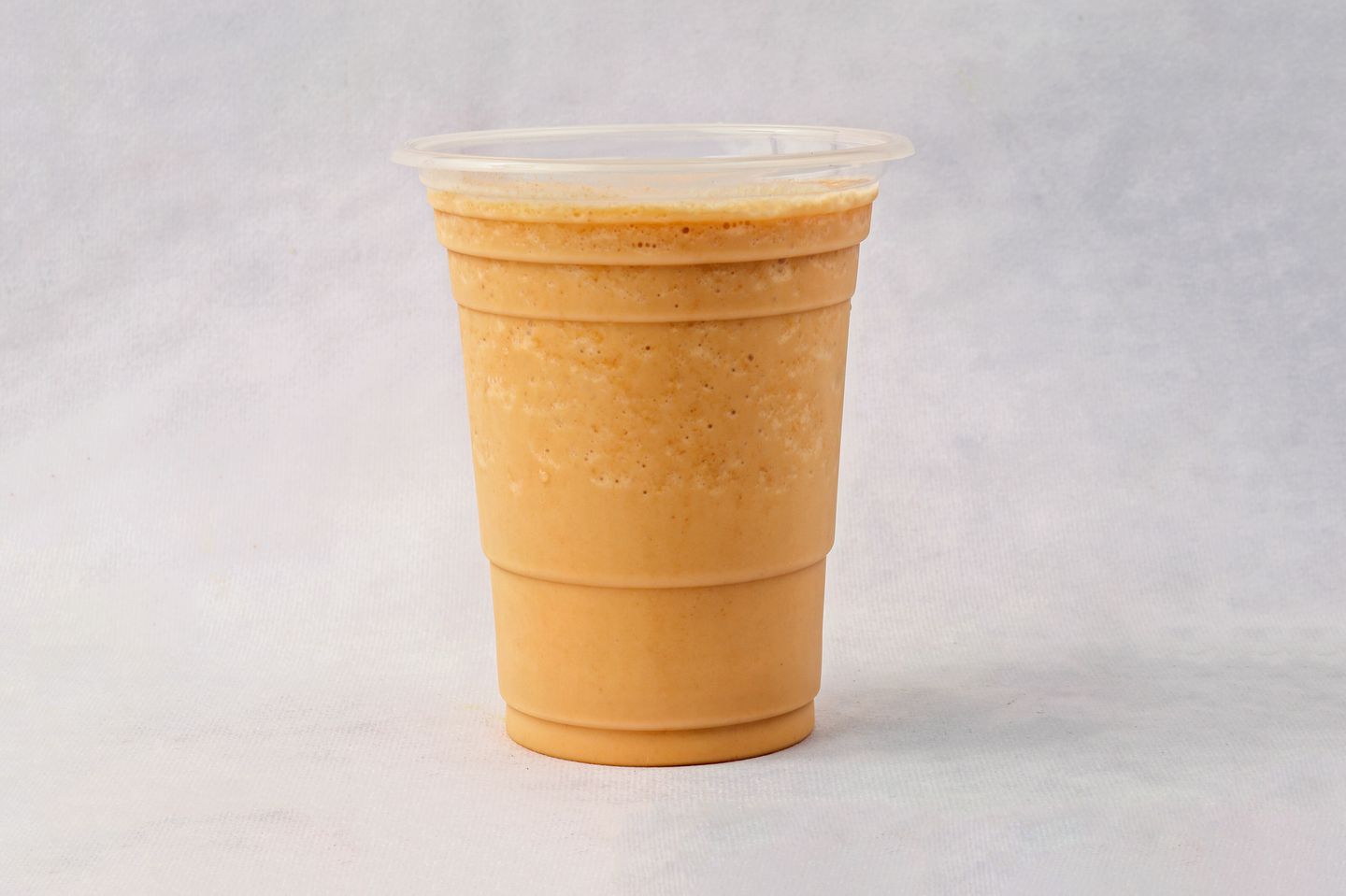 Lotus Milkshake - Small