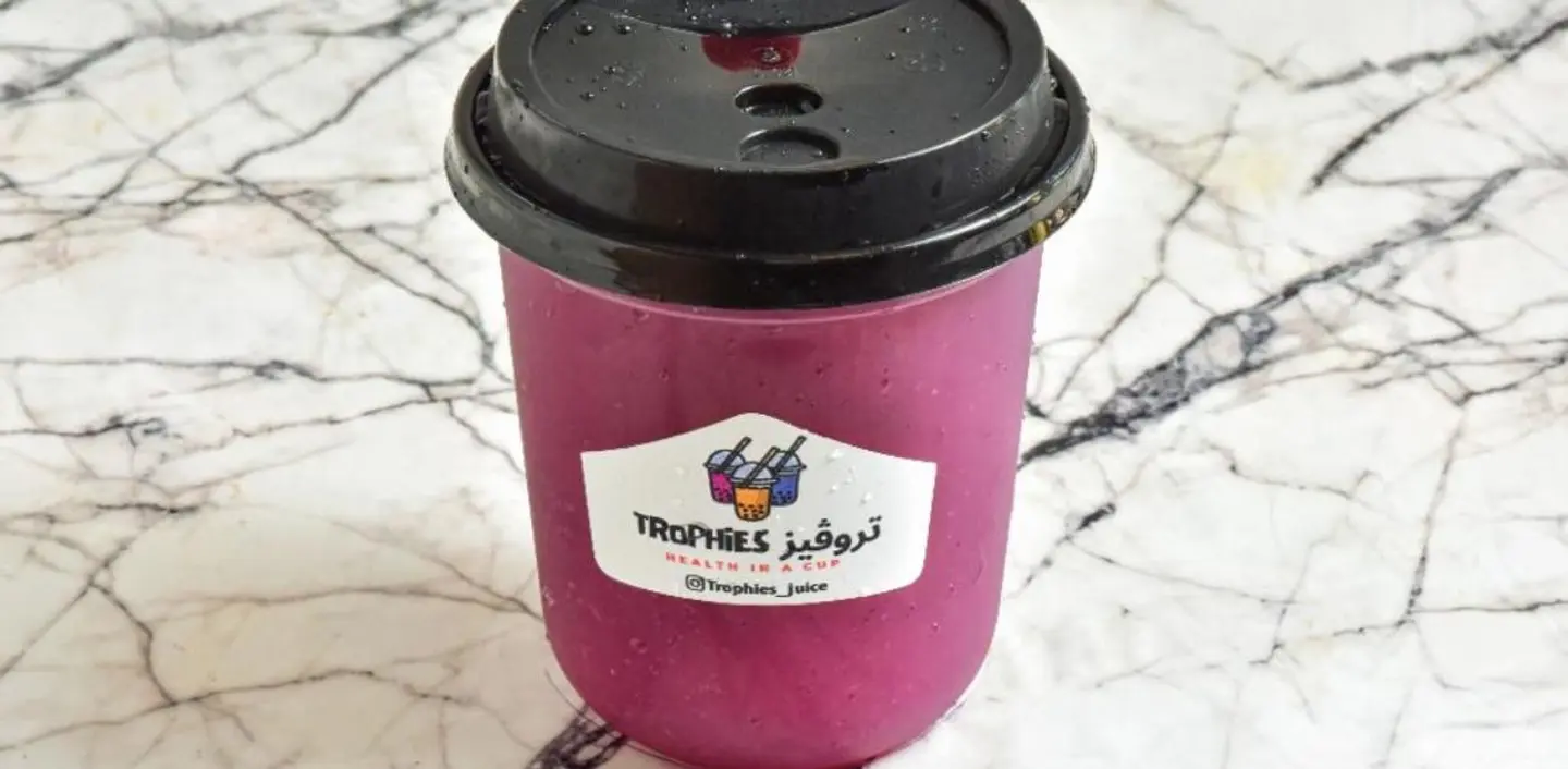 فيستا - واسطة