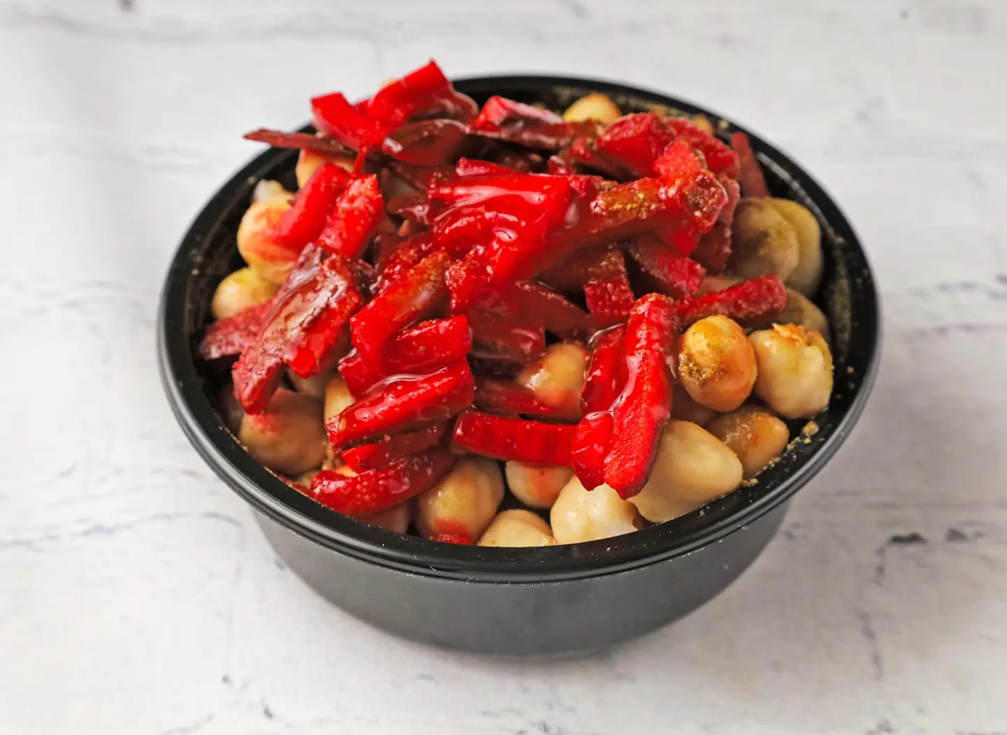 بليلة    - صغير