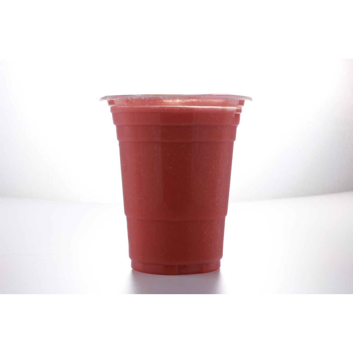 Strawberry Juice - Small