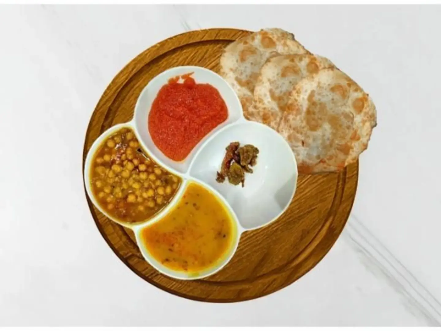 نهاري - صغير