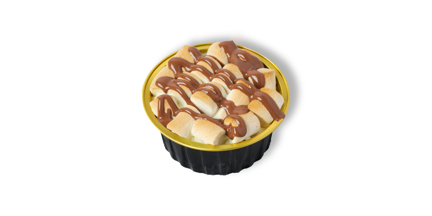 Smores - Small