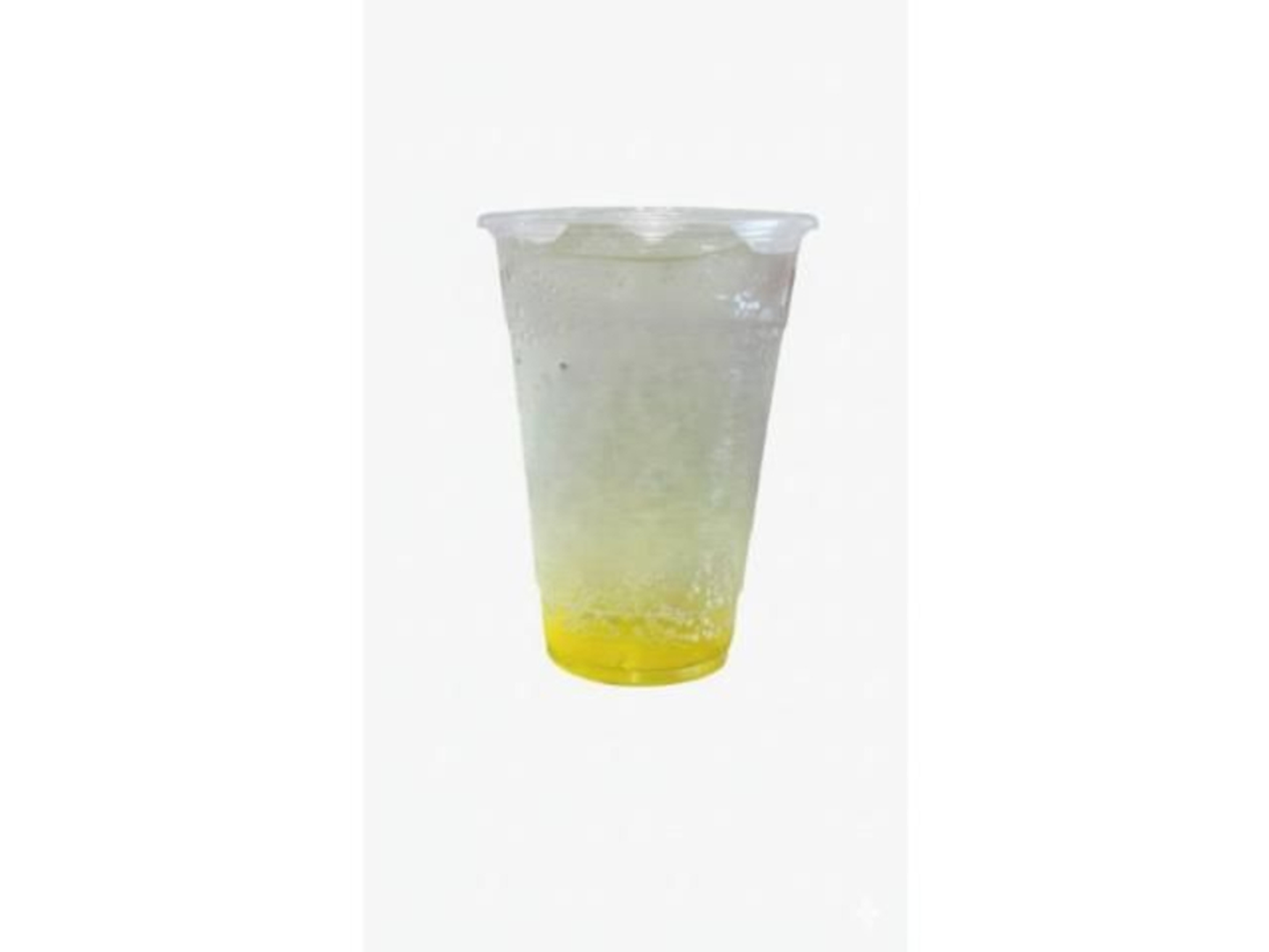 Passion Fruit - Large