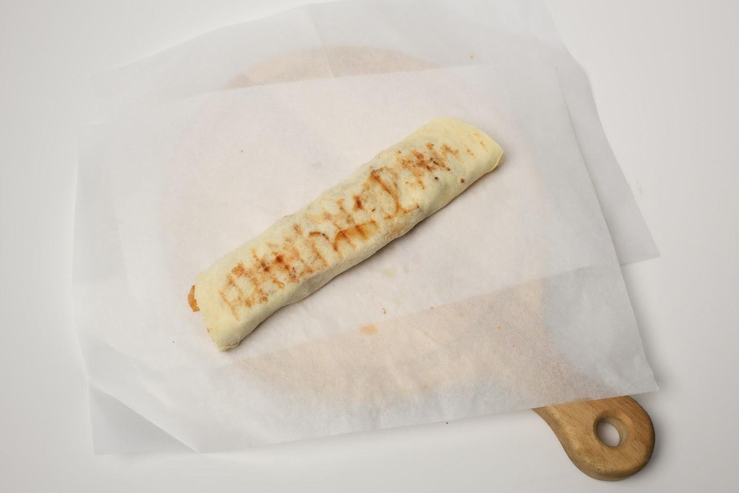 Chicken Shawarma - Small