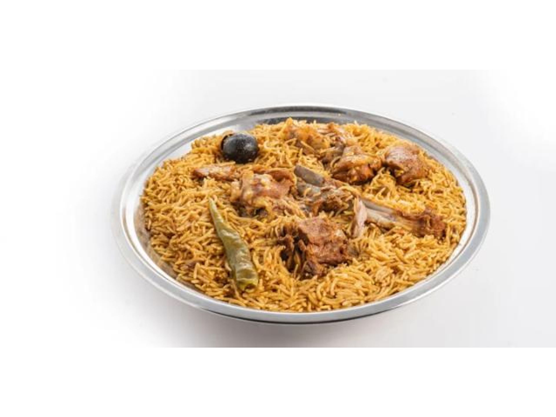 تيس مضغوط - ربع تيس