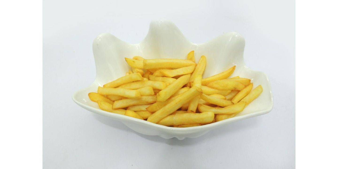 بطاطس - كبير