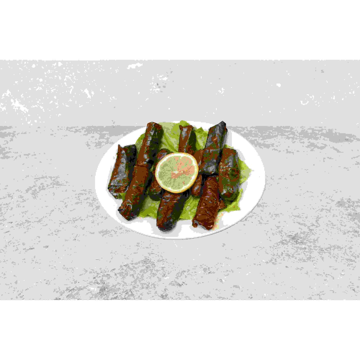 ورق عنب - صغير جدا
