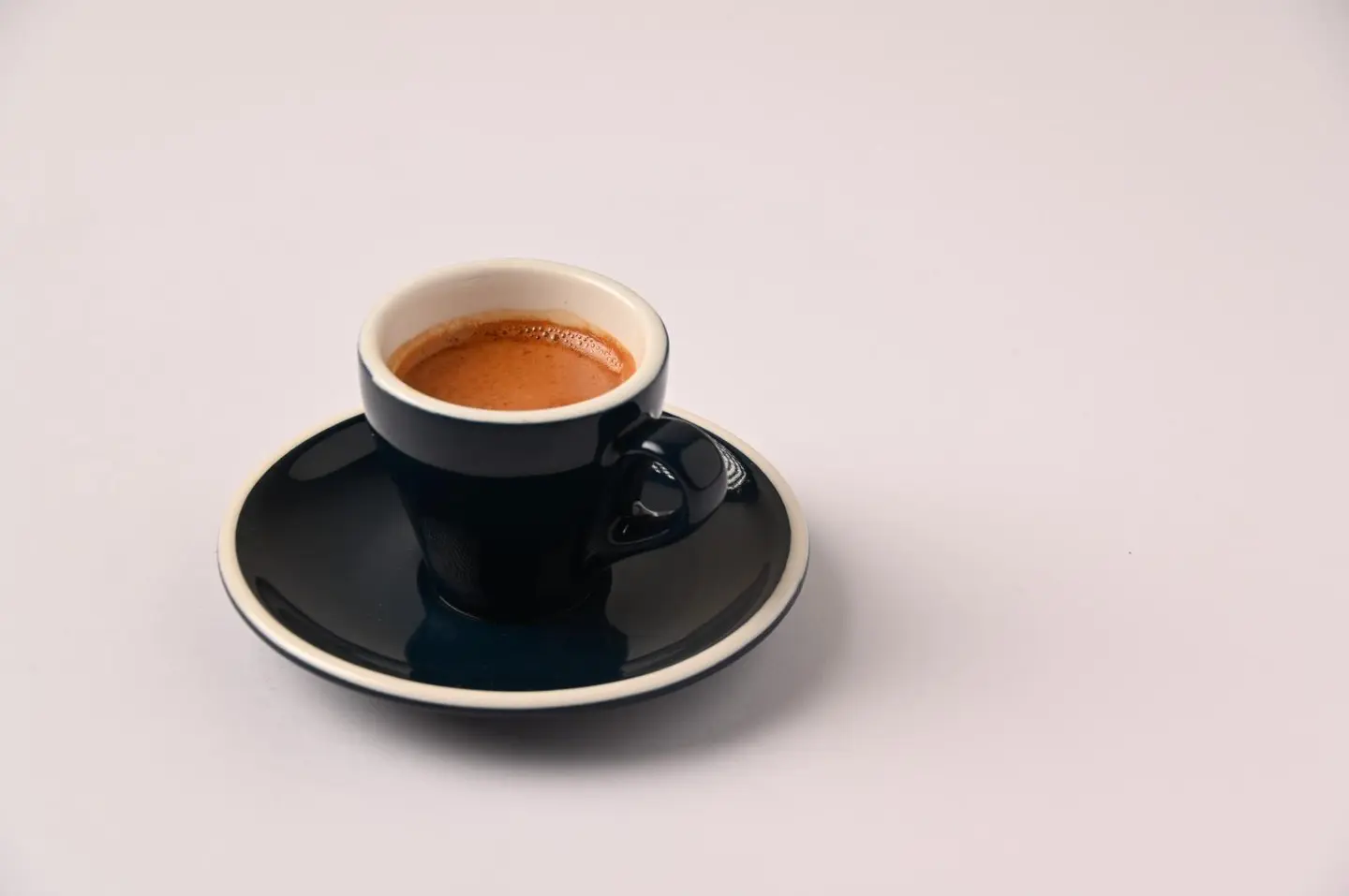 Espresso - Small