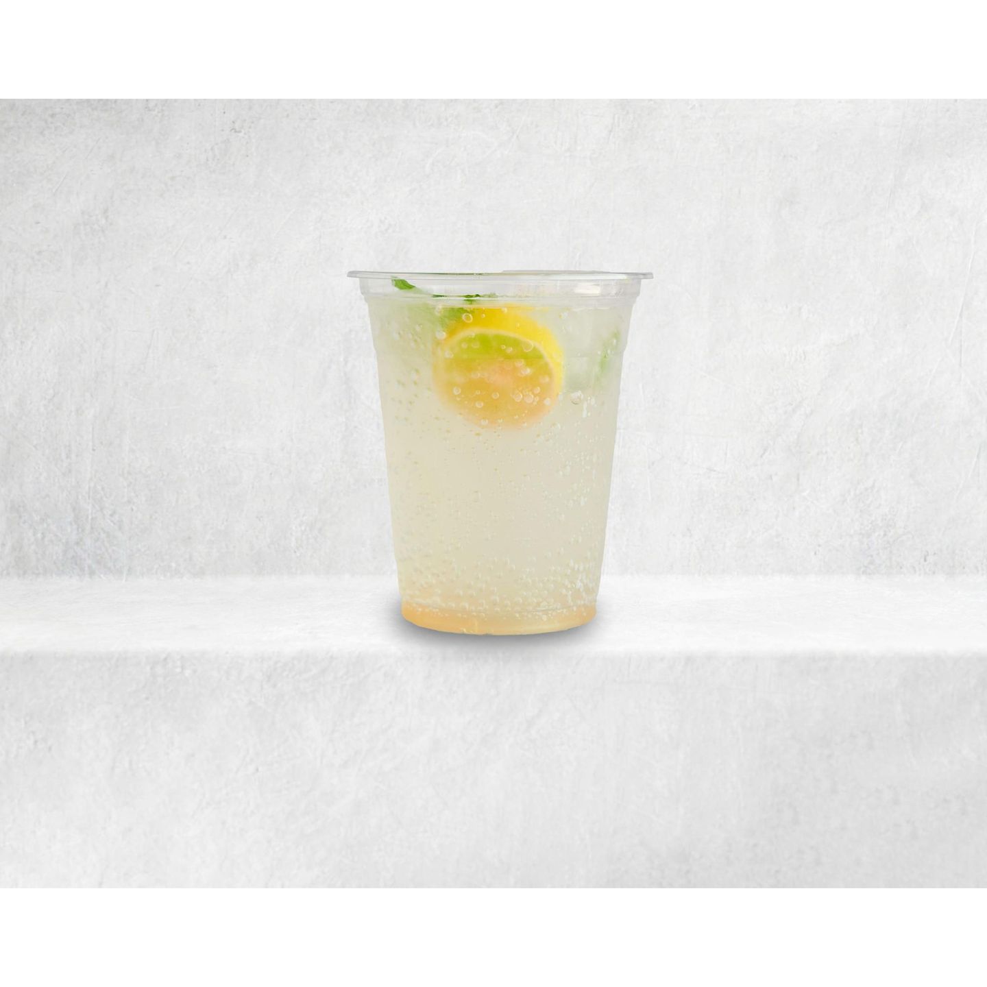 7up Mojito - Medium