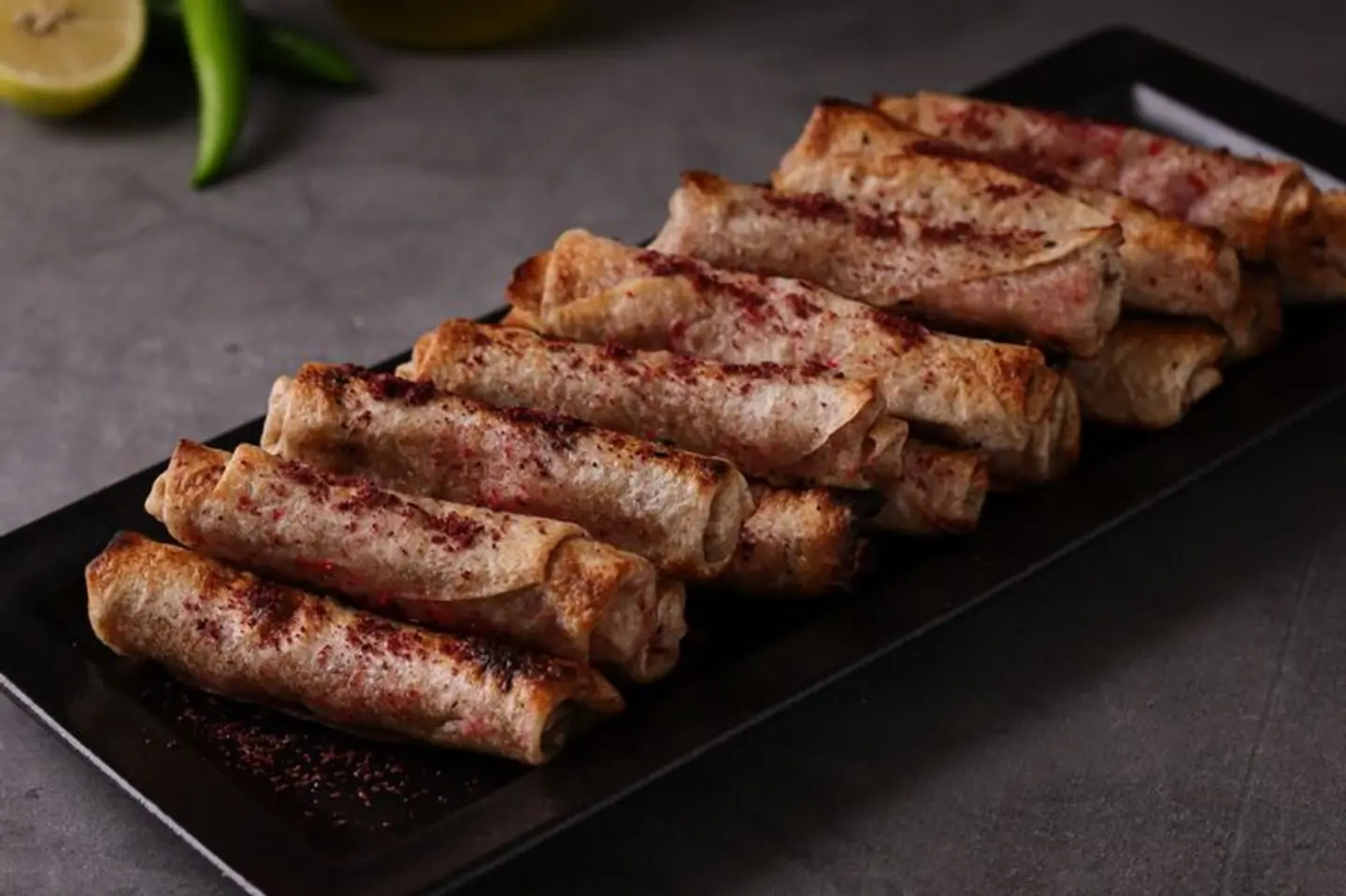 مسخن دجاج - صغير